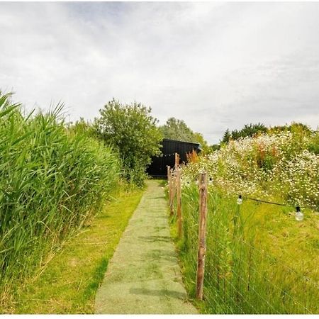 Reeds Retreat Villa แอชฟอร์ด ภายนอก รูปภาพ